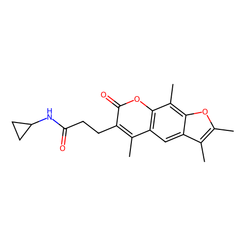 EiM08-02076 structure