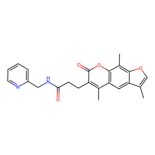 EiM08-02000 structure
