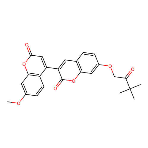 EiM07-30307 structure