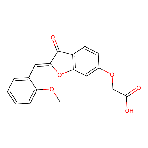 VU0617180-1 structure