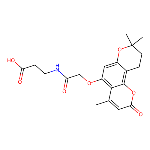 EiM07-29093 structure