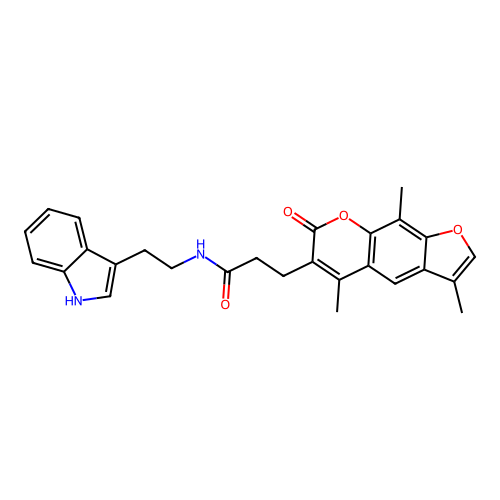 EiM08-02083 structure
