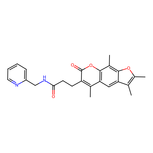 EiM08-02279 structure