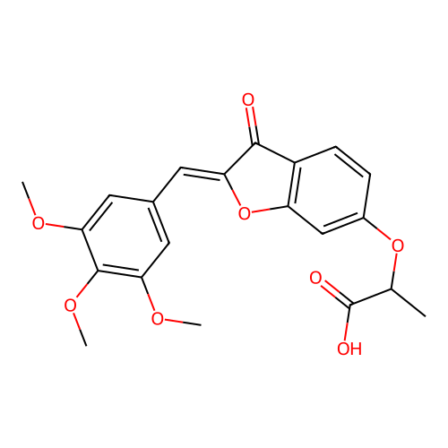 VU0617169-1 structure