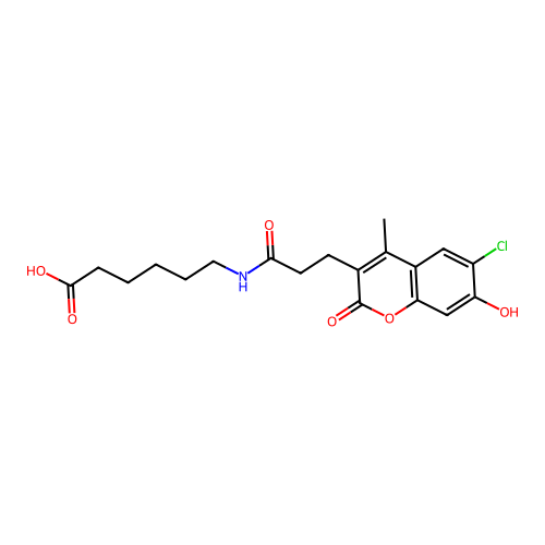 EiM07-28469 structure