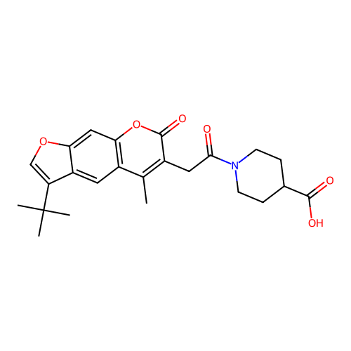 EiM07-29241 structure