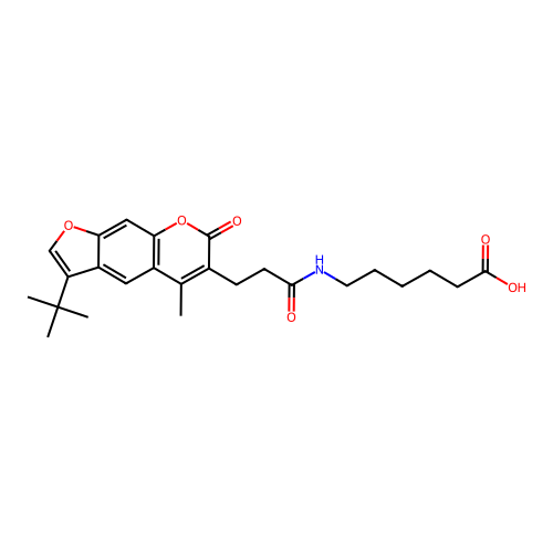 EiM07-20372 structure