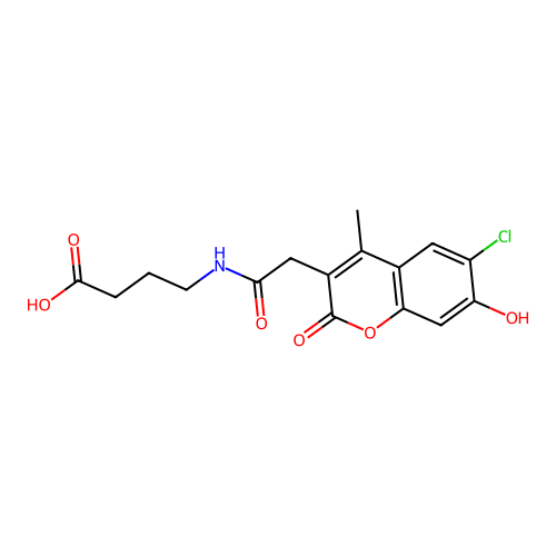 EiM07-29606 structure