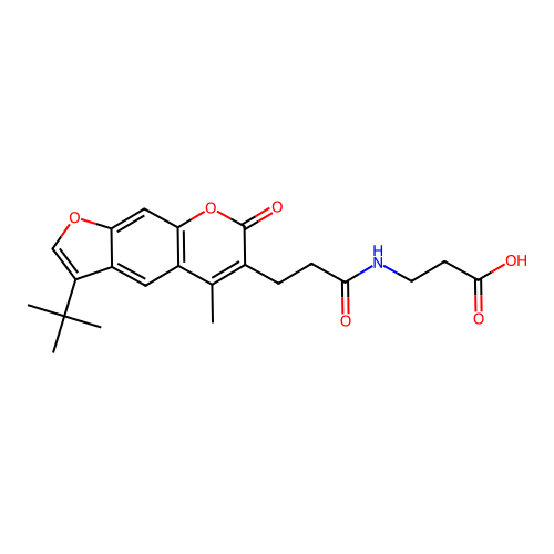 EiM07-20371 structure