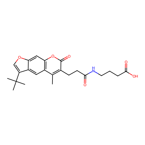 EiM07-29327 structure