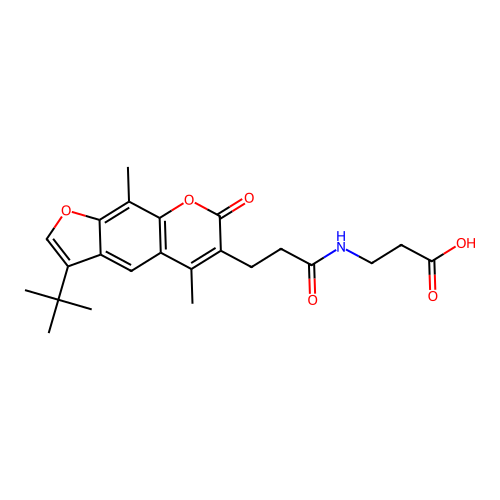 EiM07-29328 structure