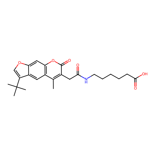 EiM07-29250 structure