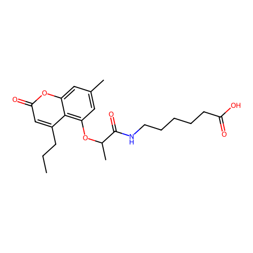 EiM07-16942 structure