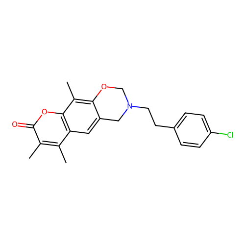 EiM07-20745 structure