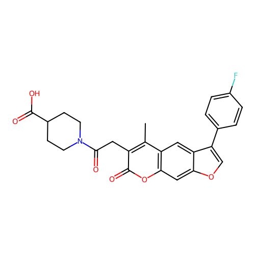 EiM17-05123 structure