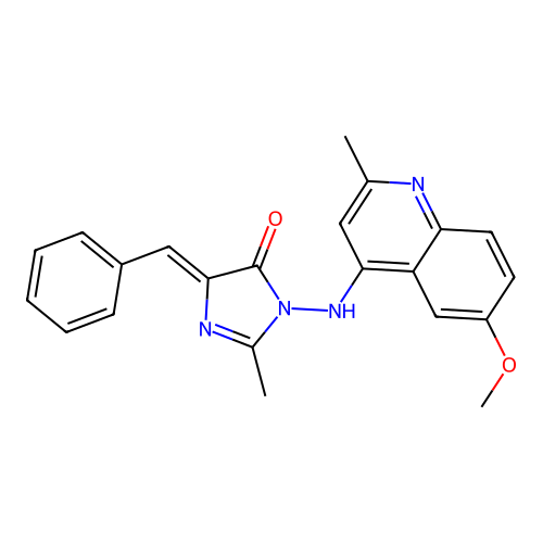 RefChem:1071939 structure