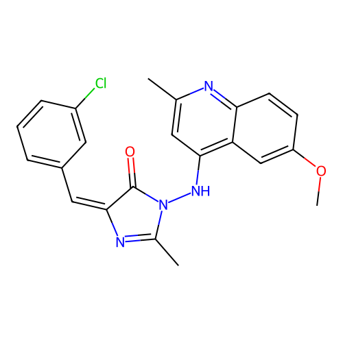 CTK3F0408 structure