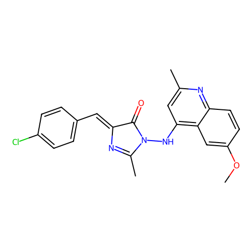 RefChem:1072011 structure
