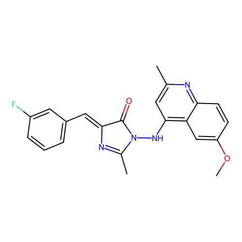 RefChem:1071990 structure