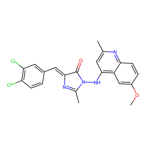 RefChem:1071981 structure