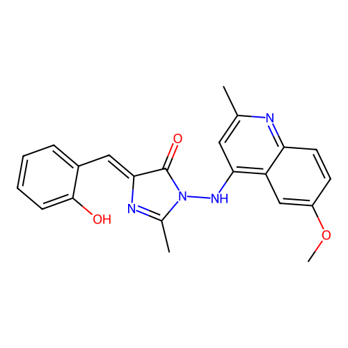 RefChem:1071976 structure