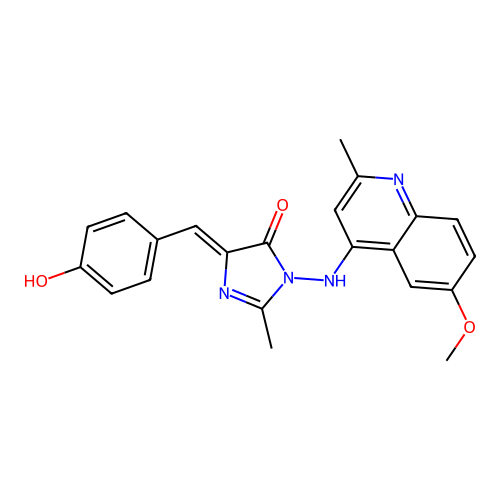 RefChem:1072019 structure