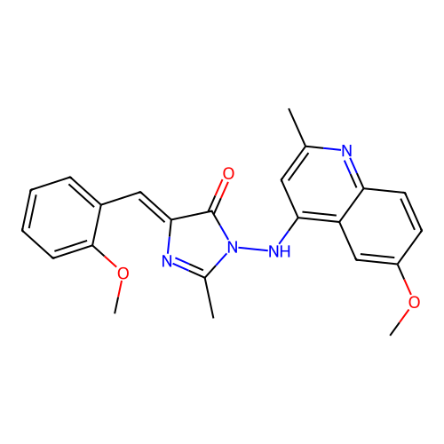 RefChem:1071940 structure