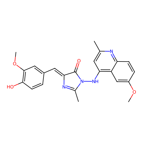 RefChem:1072018 structure