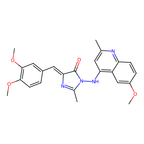 RefChem:1071983 structure