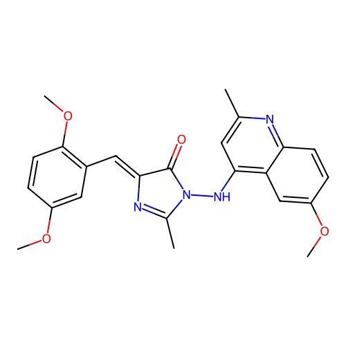 RefChem:1071960 structure