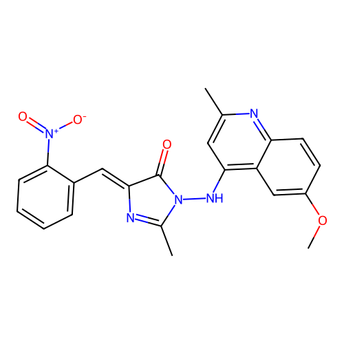 RefChem:1071938 structure