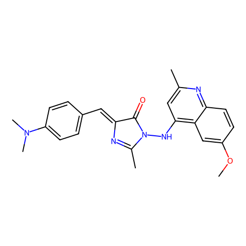 RefChem:1071996 structure