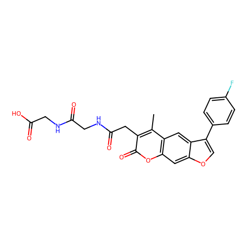 EiM07-29630 structure