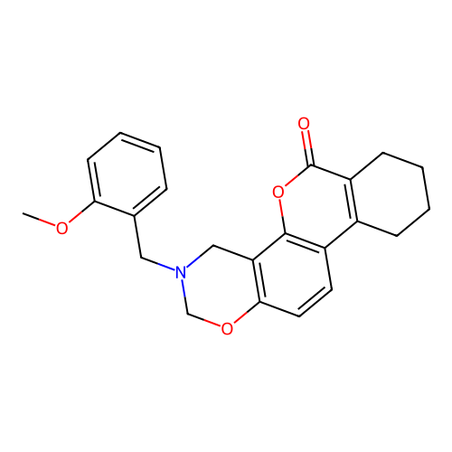 EiM07-28938 structure