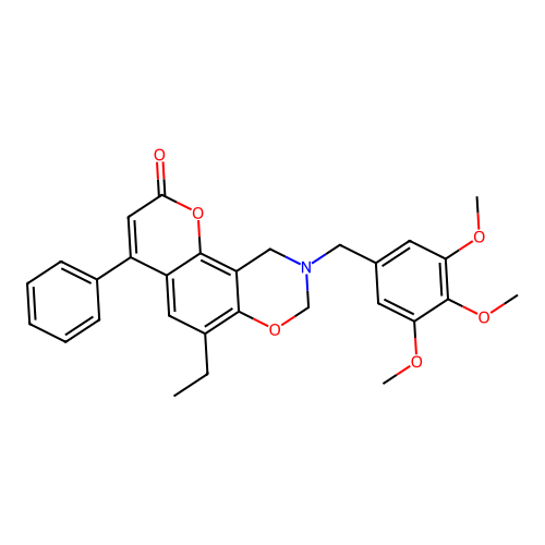 EiM07-14532 structure