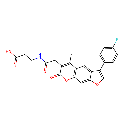 EiM07-29272 structure