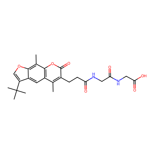EiM07-29181 structure