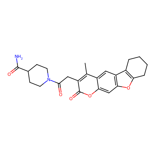 EiM07-29202 structure