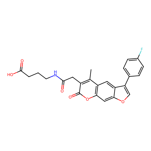 EiM07-20386 structure