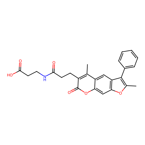 EiM07-29310 structure