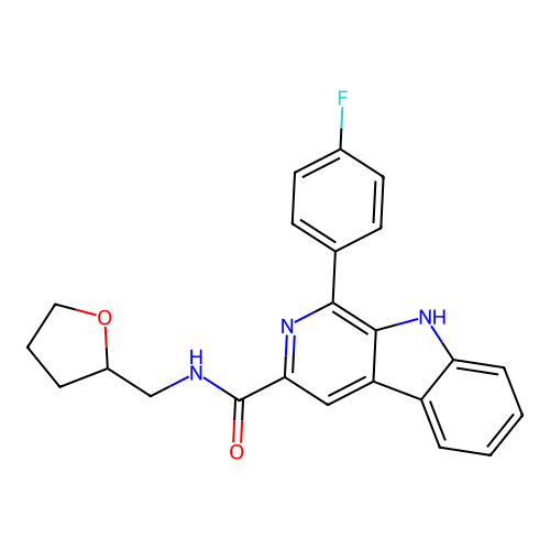 AB00864761-06 structure