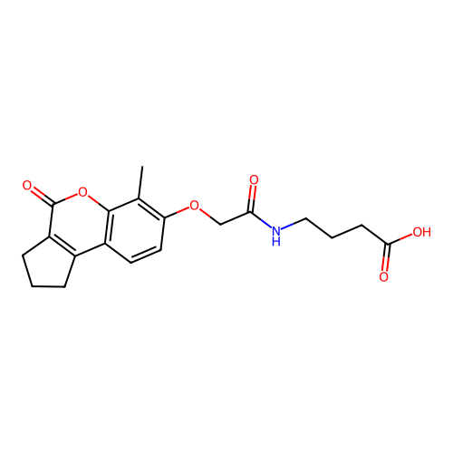 EiM07-17159 structure