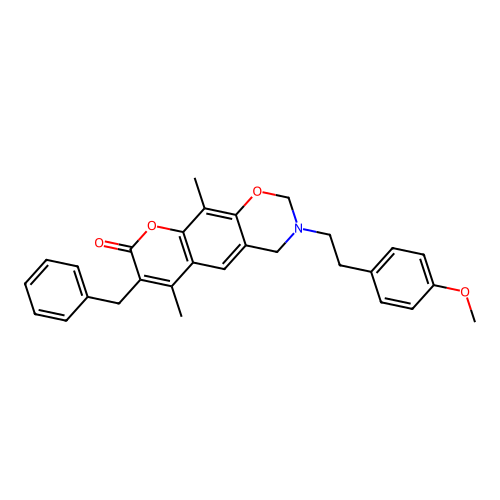 EiM07-20720 structure