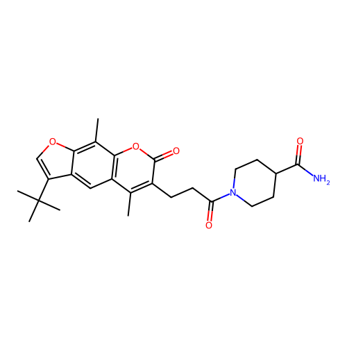 EiM07-29182 structure