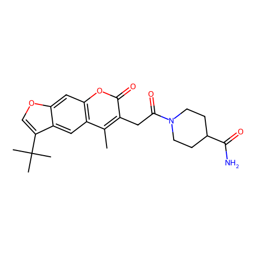 EiM07-29615 structure