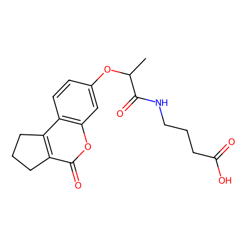 EiM07-17148 structure