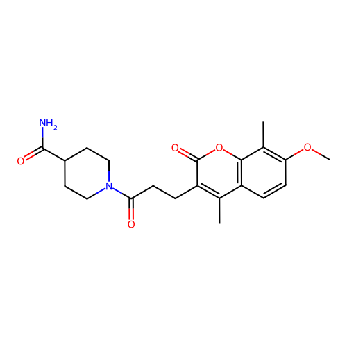 EiM07-28542 structure