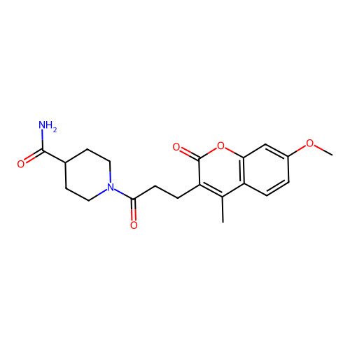 EiM07-28541 structure