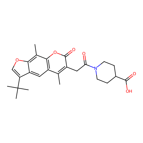 EiM07-29238 structure
