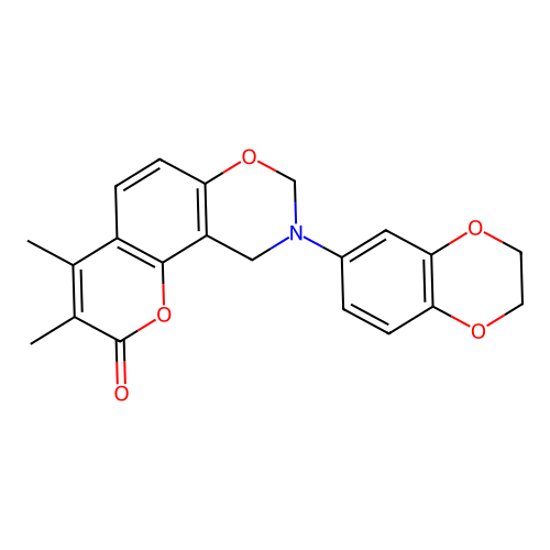 EiM07-28932 structure